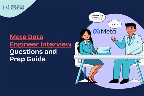 Meta data engineer intern interview. 16 Meta Data Engineer Intern interview questions and 16 in...