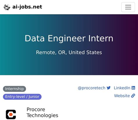 Meta data engineer intern reddit.  I was wondering if anyone here has ...