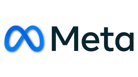 Meta developer. Things To Know About Meta developer. 