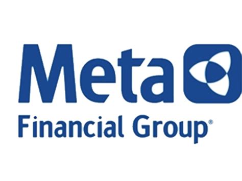 Meta financial. Things To Know About Meta financial. 