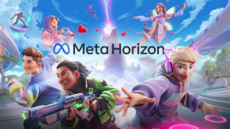 Meta horizon link app.  Installiere die Meta Horizon Link-App auf deinem Wi...