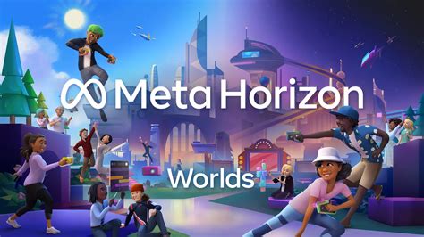 Meta horizon link install error.  Air Link enables this connection over W...