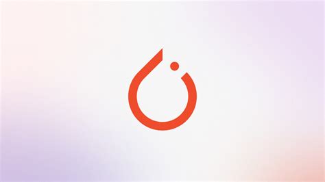 Meta is handing over its PyTorch AI platform to the Linux Foundation TechRadar