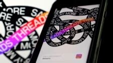 Meta is set to take on Twitter with a rival app called Threads