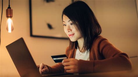 Meta just killed another service and maybe with it some shopping potential TechRadar