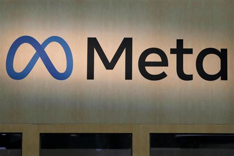 Meta knowingly designed its platforms to hook kids, reports say