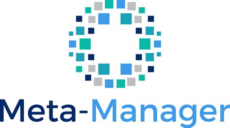 Meta manger. About Meta Monetization Manager. In order to track and manage your monetization with Meta Audience Network, you'll need to set up Monetization Manager, a tool in Meta Business Manager. It helps you manage your properties and placements, understand your performance and optimize your revenue in one place. For the best experience of … 