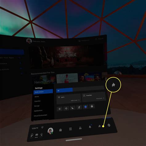 Casting Oculus Quest to your TV, computer, or phone shares your VR experience. ... How to cast Meta (Oculus) Quest devices to your TV, computer, or phone. Dave Johnson. 2023-09-18T09:29:01Z A ... 