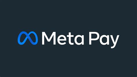 Meta pay support. Things To Know About Meta pay support. 