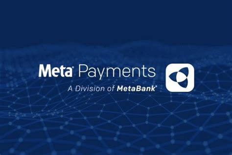 Meta payments. Things To Know About Meta payments. 