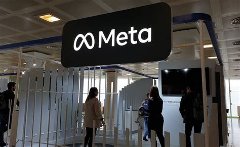 Th?Q=Meta Platforms Zakladatelé