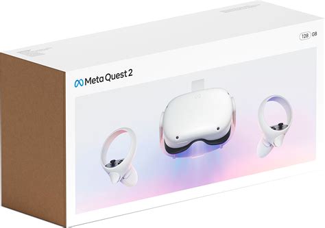 Meta quest 2 review. You may withdraw your consent and unsubscribe at any time by clicking the unsubscribe link included in our messages. Your subscription is subject to the. Shop the Meta Quest 2 all-in-one VR headset and immerse yourself within new virtual worlds. Explore everything that our second gen VR device has to offer. 