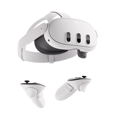 Meta quest 3 download queue.  Then I take the headset off and when I put it Pour...