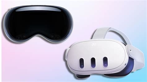 Meta quest 3 vs pro. Pricing. The Meta Quest 2 – formally known as the Oculus Quest 2 – can be found on the Meta website. It’s seen a few price fluctuations in its time, but currently, the 128GB storage model ... 