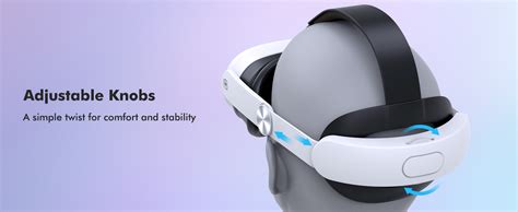 Meta quest 3s head strap retainer replacement. .  <a href=https://pamosa.yobisys.in/qaetc/ind...
