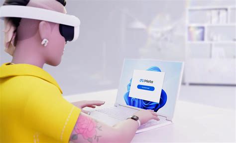 Meta quest link download. .  Learn how to get started with the Meta Quest Link App and c...