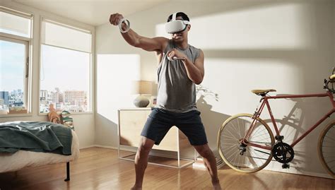 Meta quest review. Someone get Mark Zuckerberg a gadget review YouTube channel, stat. The Meta CEO on Monday posted a video review of Apple’s Vision Pro, the new rival mixed reality headset to Meta’s Quest 3 ... 