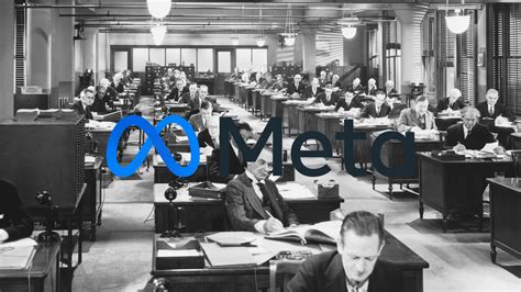 Meta Platforms Inc. has set a new return-to-office date for its employees that's nearly two months later than its last target date of Jan. 31.