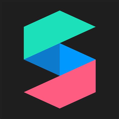 Meta spark studio. Instagram demo video requirements and recommendations. 