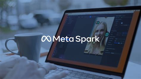 Meta spark studio.  Learn why Meta is shifting resources to new Meta Spark Studio is a pr...