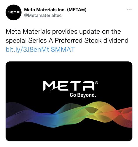 Why Meta's stock is soaring Meta's share-price surge began back in February after CEO Mark Zuckerberg said on the company's fourth-quarter earnings call that 2023 would be the "year of efficiency.". 