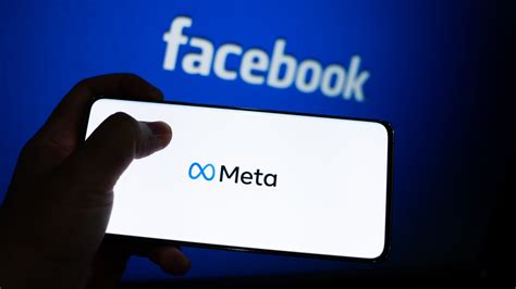 After a dismal 2022, Meta Platforms ( META -1.52%) stock fired u