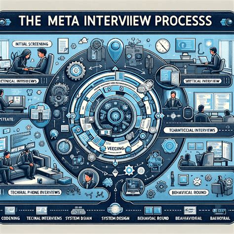 Meta swe interview.  See updates to the interview process (including a new AI-enabled coding ...