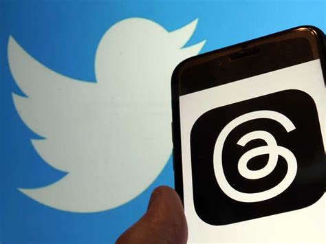 Meta takes aim at Twitter, launches rival app Threads