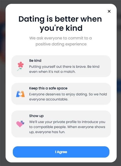 Meta to Shut Down Video Speed Dating App Sparked