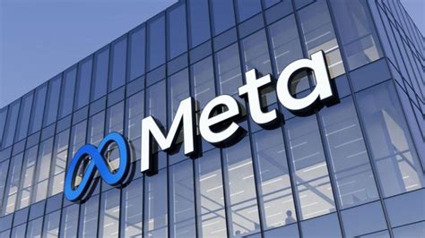 Meta to announce another round of layoffs as part of restructuring plan