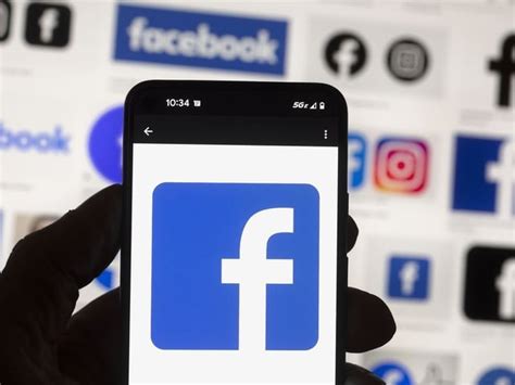 Meta to block access to news on Facebook, Instagram if Online News Act adopted as-is