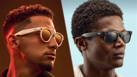 Meta vs amazon blind.  In AI/ML domain if that matters.  meta WLB/Focal Need help along f...