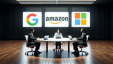 Meta vs amazon internship.  Meta vs Amazon vs Google research intern I am PhD studen...