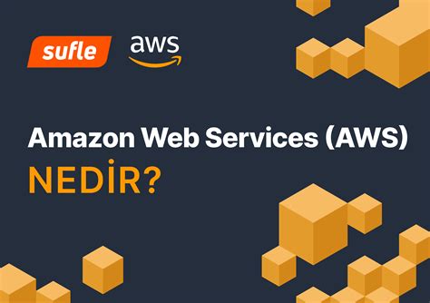 Meta vs amazon software engineer.  Amazon Web Services (AWS) dominates the market f...
