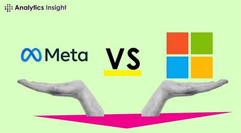 Meta vs amazon.  Especially when you can find much better stocks Meta Pla...