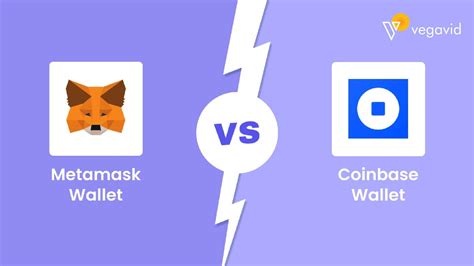 Meta wallet. MetaMask is a free crypto wallet software that can be connected to virtually any Ethereum-based platform. By Ollie Leech. Updated May 11, 2023 at 3:37 p.m. UTC. Beginner. 