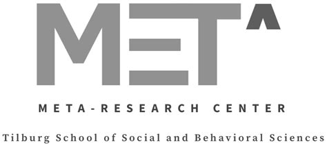 Meta-Research Center at ICPS Paris