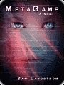 Read Online Metagame By Sam Landstrom