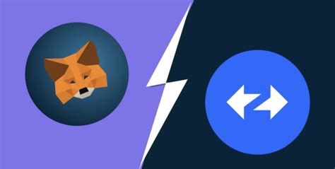 MetaMask KYC: A Comprehensive Guide for Enhanced Security and Compliance