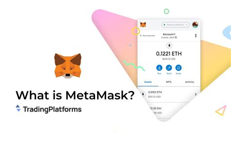 MetaMask KYC: The Ultimate Guide to Securing Your Crypto Investments