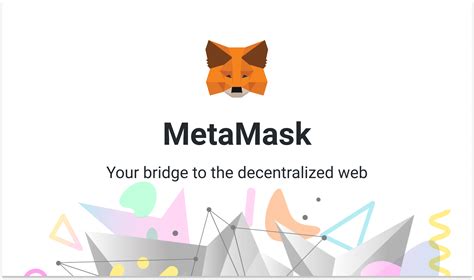 MetaMask KYC: Unleash a World of Crypto Security and Compliance