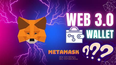 MetaMask KYC: Unlock the Power of Crypto Security