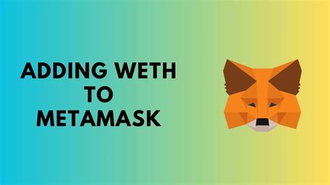 MetaMask KYC: Unlocking Compliance and Security for Your DeFi Journey