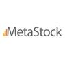 MetaStock MetaStock Frequently Asked Questions