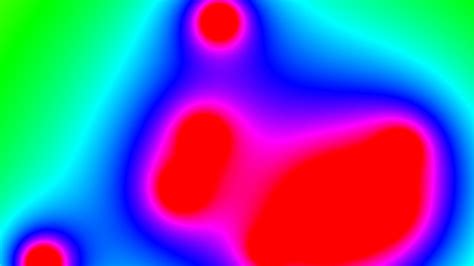 Metaballs processing. Scratch is a free programming language and onlin...