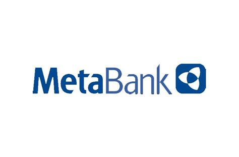 Metabank bank. Things To Know About Metabank bank. 