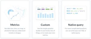 Metabase: Plus Minus dan Cara Menggunakannya - Glints Blog