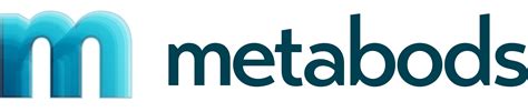 Metabods