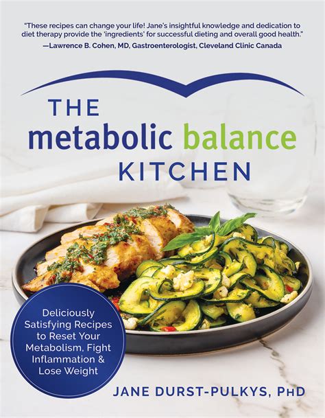 Metabolic Balance Information Night Feb 2024 on Vimeo