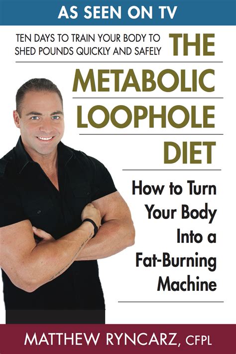 Metabolic loophole 8 second ritual reviews. Things To Know About Metabolic loophole 8 second ritual reviews. 